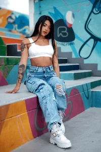 danika_mori1: danik ( 6 фото)