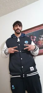 lowhangingdick22 Public зображення 4