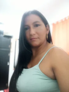 MarleenBrown Public slika 5