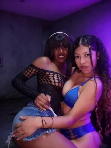 BelleKaty_ 🔥👅Hornyss Bbys 😻 Gambar