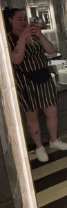 Zdjęcia CurvyAlaya Just My Pretty Self 😍❤️: 