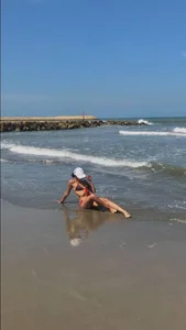 Eva_cute7 Public Foto 3