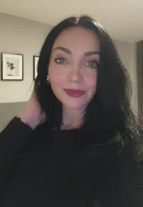 GraceMontclaire Public Foto