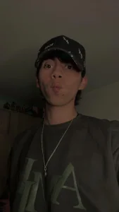 Yaiden_11 Public Pic