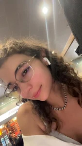 callmerossie: Hello there! ( 4 фото)