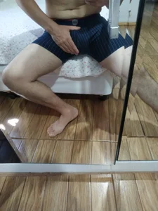 Public de Ricardosafado20cm  2 Imagens