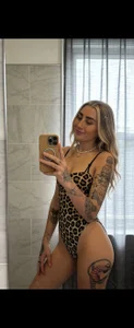 cindybelle20 Public slika 9