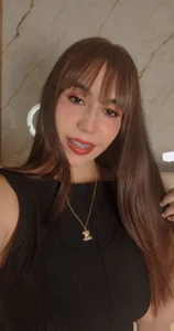 Marnie_Dean Public Fotka 3