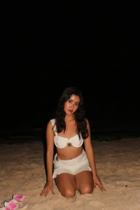babeilov kullanıcısının me in bikini albümü -  fotoğraf
