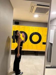 I_am_kat Public Foto 5