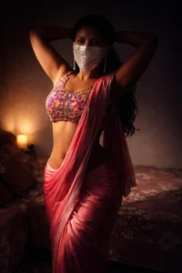 Public de Desi_Rati  5 photos