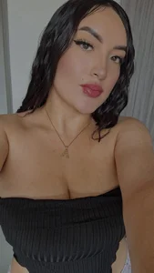 Sarita-ass- Public Pic 2