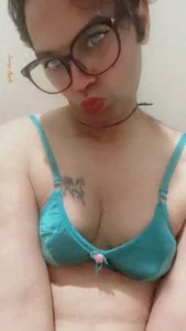 Apple00001@xh Public Bilde