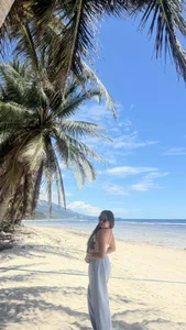 lady_kim_boner kim Foto 7