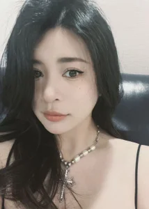 yuedong01 kullanıcısının 小清新自拍 albümü -  fotoğraf