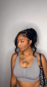 LeBimbo Public Foto 2