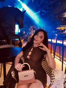 Victoria_WatssonのGood time with me🌸💞の枚の写真