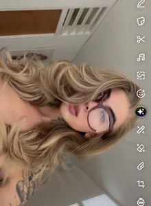 miss_tatiana_ Public Pic 3