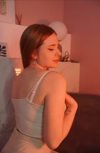 RinKittyy Public Pic 2