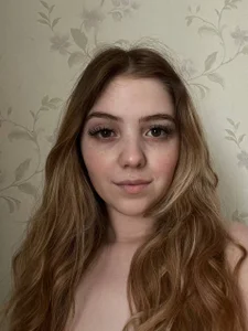 BleatKissX Public Immagine  2