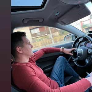 Hakocity2200 Public Immagine 