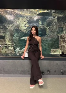 LiraLikeMusicianss kullanıcısının Public albümü -  3 fotoğraf