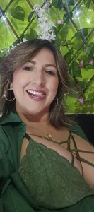 any_mour 💞🥰happy Friday💞🥰 Pic 2