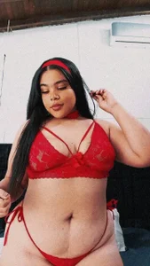 EmmadaSilva privately for you Pic 4