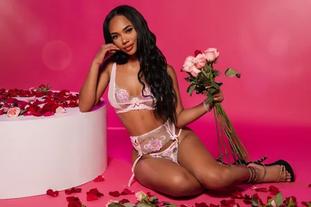 Savannahfisher 🫦🫦🫦 รูป  7