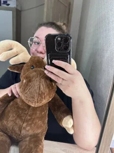 alexa_sweetyy Gifts from you♥ Foto 2