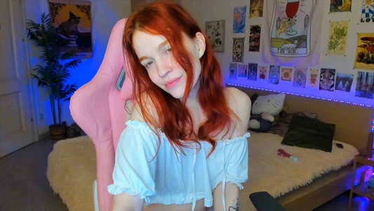 Sunny_Elly Public  8টি ছবি