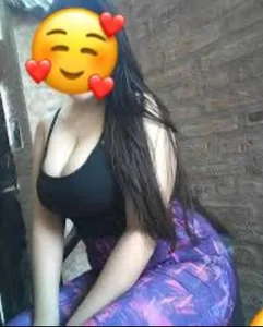 ReemSexy Public 圖片 5