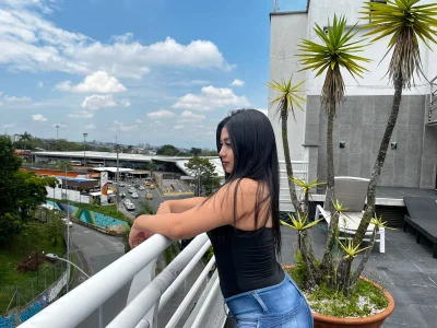 SharitSmiith How about this beautiful sky? Hình