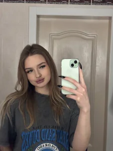 My black nails🤗🖤 od SolLocy  2 snímek