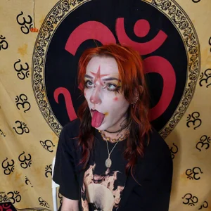 boipussy_roku JUST FOR FUN XXX Foto 5