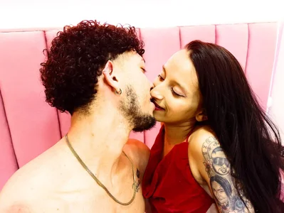 DuoEclipse Public  3টি ছবি