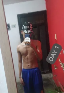 Araujo_1 Public รูป  3