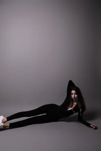 🤍