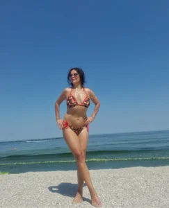 Beach 12 july de Lissabeta  photos