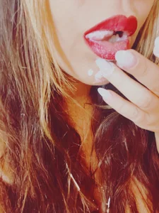 _PetiteLutine_ 🫦 slika 6