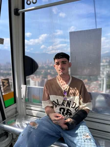 Zdjęcia NikoStone_ a travel in medellin: 