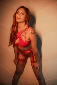 TaniaSmith1 Sweet temptation💖 Pic 7