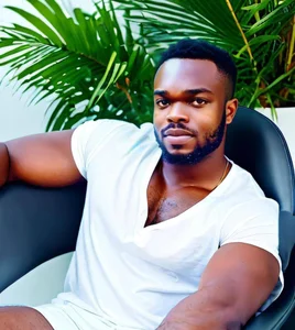 Mohammednassir_Idris Bild 3