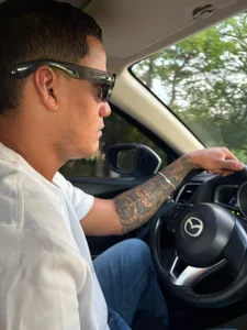 a little seriousness and passion 😈🙈 de marcelo_911 Foto