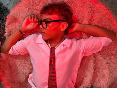 Public de DrakeMoon_  5 Imagens