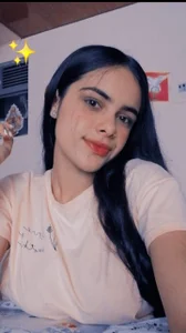 ChloeHarper_ Public 圖片 5