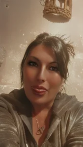 LeillaaXのPublicの 5枚の写真