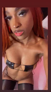 Sharon_smiith casual rider Hình 3