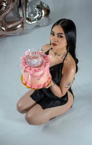 pao2c MY HBD 24🖤🌸 صورة واحدة|pao2c MY HBD 24🖤🌸 صورتان|pao2c MY HBD 24🖤🌸  7 صور|pao2c MY HBD 24🖤🌸  7 صورة