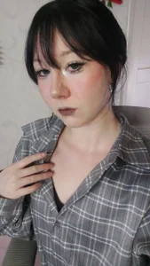 marty_bree Public slika 6